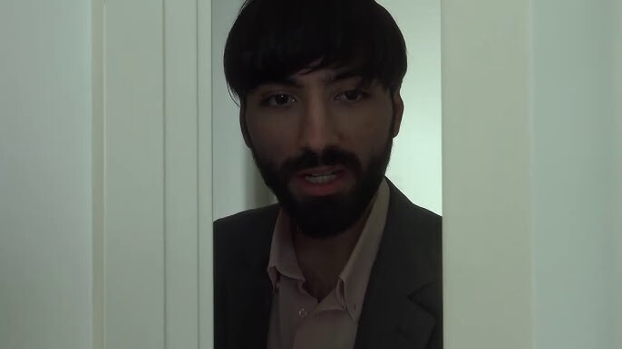 Sizi bir"League of Legends"karakterine benzeteyim mi?