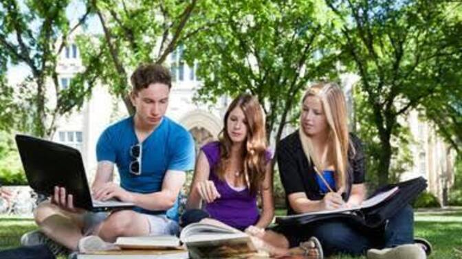 Yks sonucuna göre bir okula yerleştiniz mi? Kaçıncı tercihiniz tuttu?