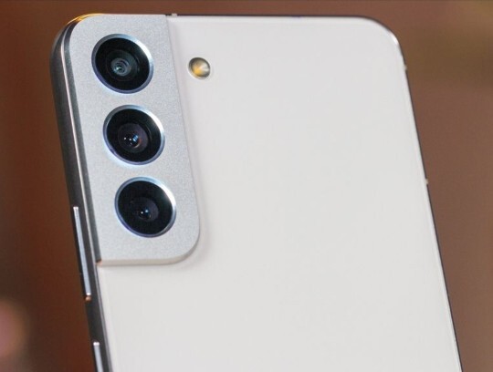 Samsung Galaxy S22 Alınır mı?