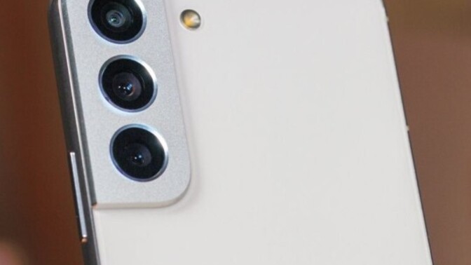 Samsung Galaxy S22 Alınır mı?