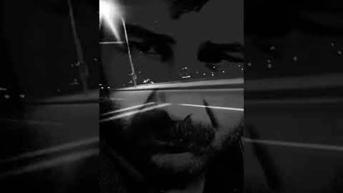 Duygularını kontrol edebiliyor musun?