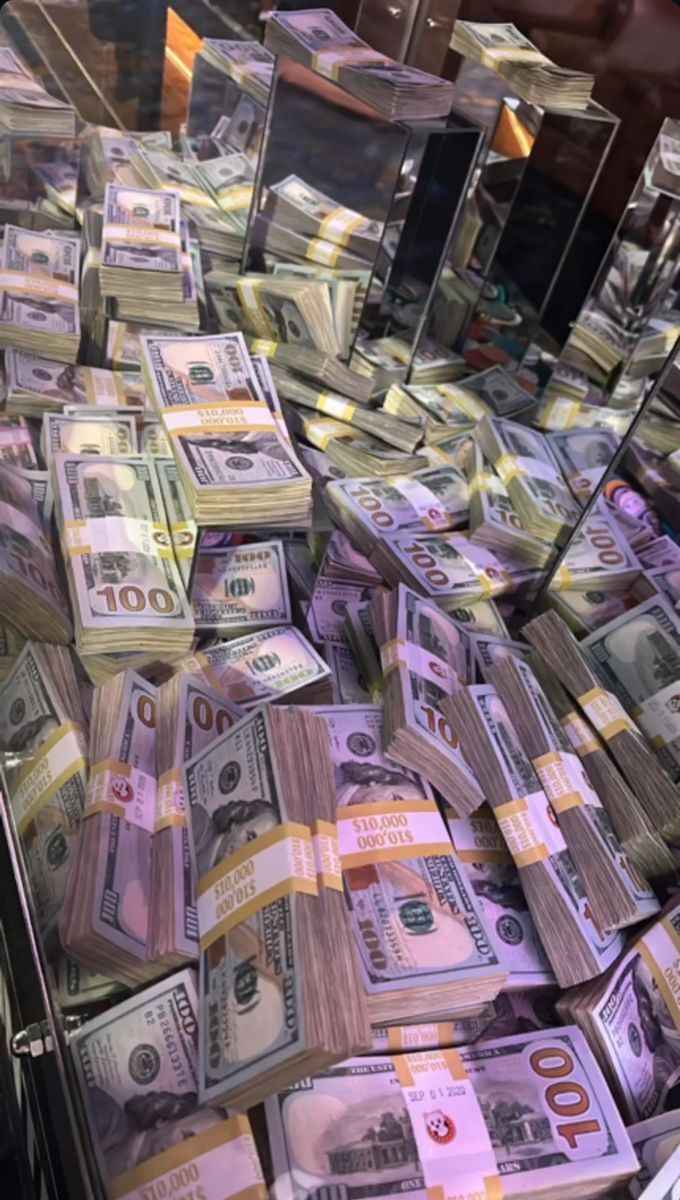 1 milyon dolara bütün aile ve akrabalarınla ilişkini keser misin?