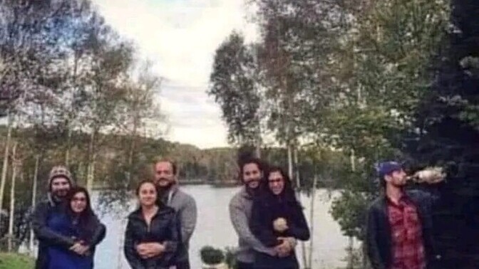 Mutlu erkek nasıl olur?