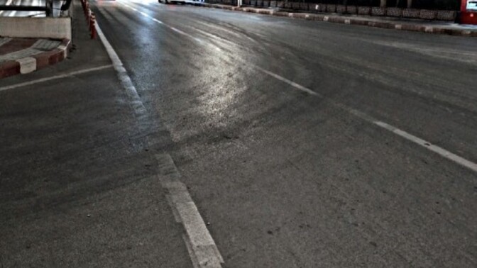Karanlık şehirlerin karamsar insanları kendinize bi ışık bulabildiniz mi?
