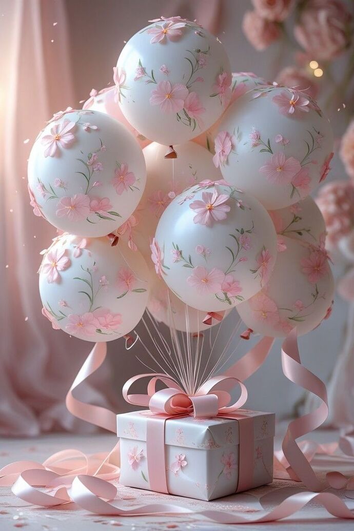Şimdiye kadar birisine en değerli ne hediye aldın 🎁?