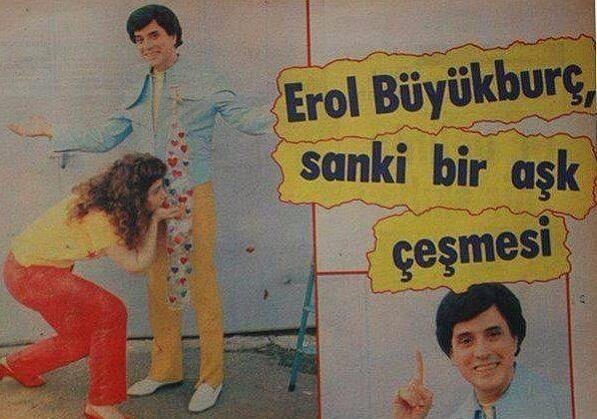 Sevgiyi nefret maskesiyle gizlemek, onu daha mı güçlü yapar, yoksa öldürür mü?