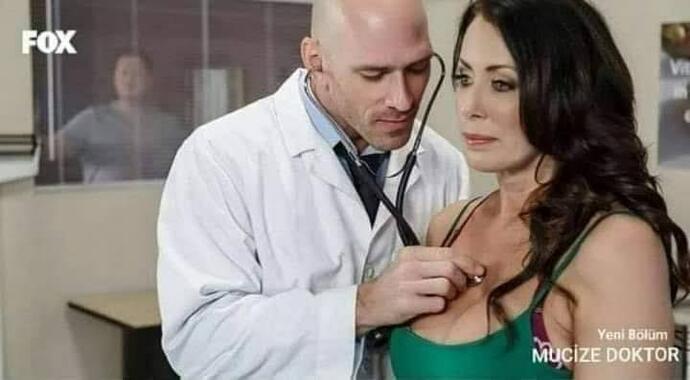 Sevgiyi nefret maskesiyle gizlemek, onu daha mı güçlü yapar, yoksa öldürür mü?