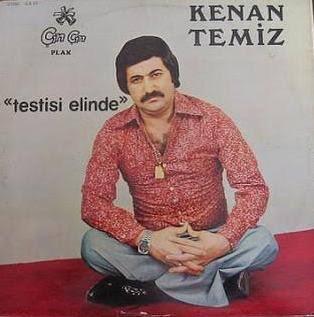 Sevgiyi nefret maskesiyle gizlemek, onu daha mı güçlü yapar, yoksa öldürür mü?