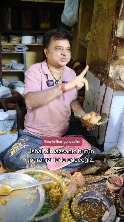 Sevgiyi nefret maskesiyle gizlemek, onu daha mı güçlü yapar, yoksa öldürür mü?