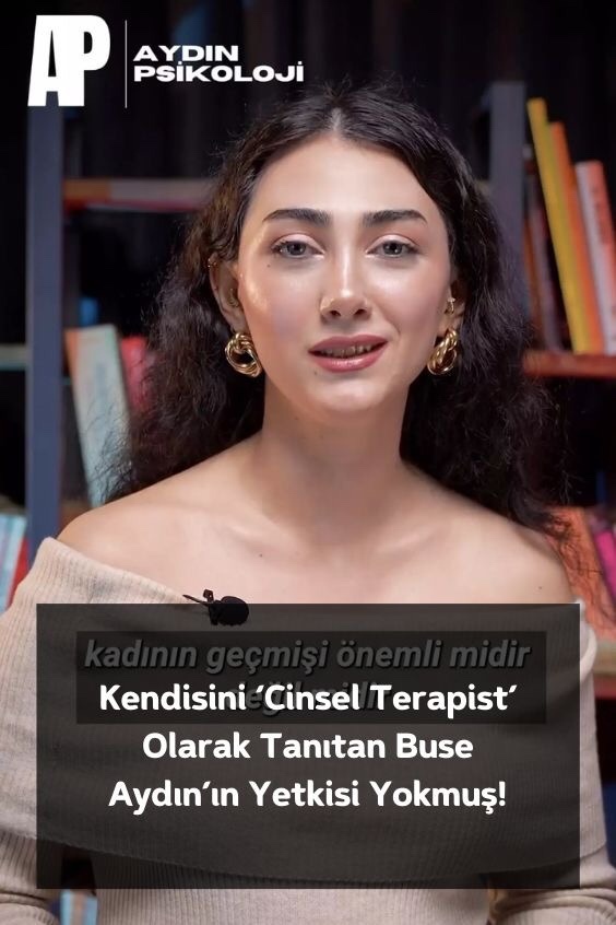 Cinsel soru sormaya çekiniyor musunuz?