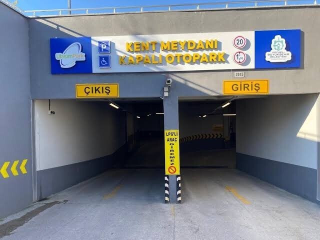 Sevdiğiniz garip şeyler var mı?