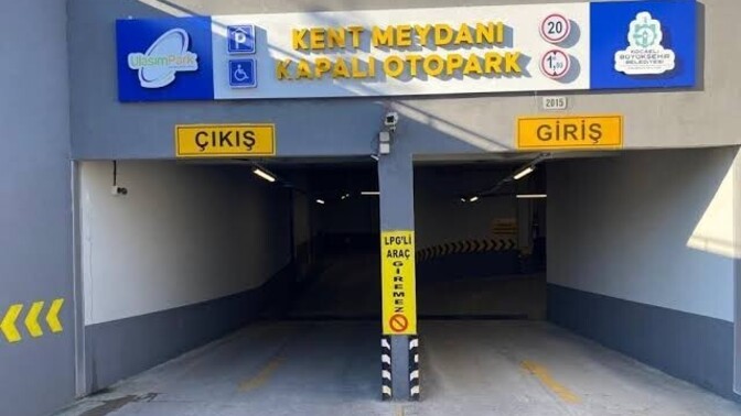 Sevdiğiniz garip şeyler var mı?