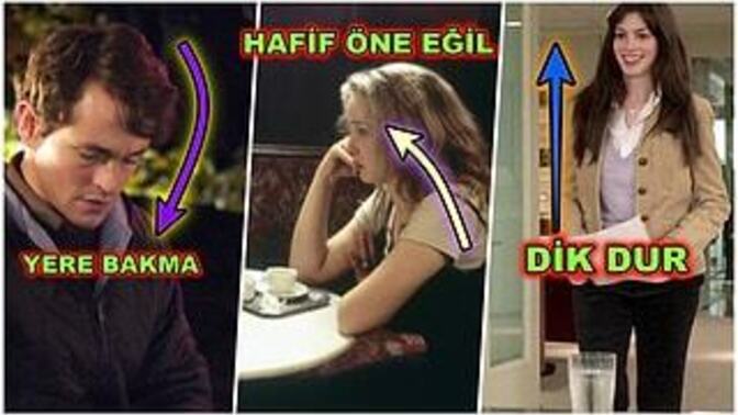 Manipülatif bir insanla nasıl evlilik yürür?