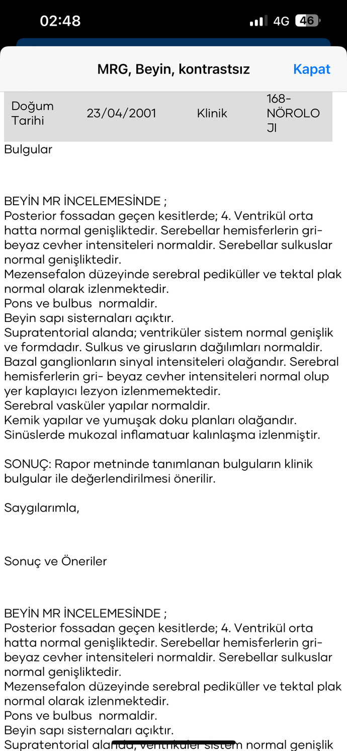 Anlayan varsa yorumlayabılır mı?