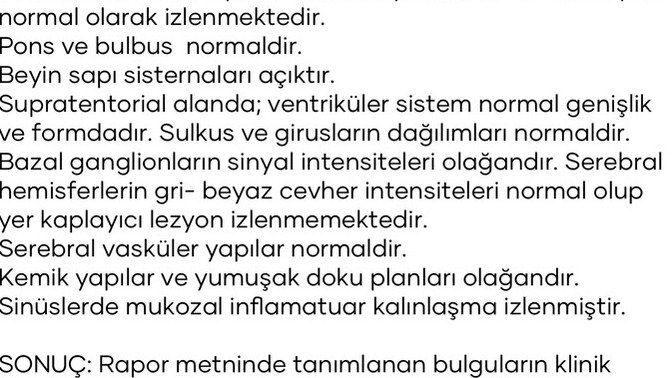 Anlayan varsa yorumlayabılır mı?
