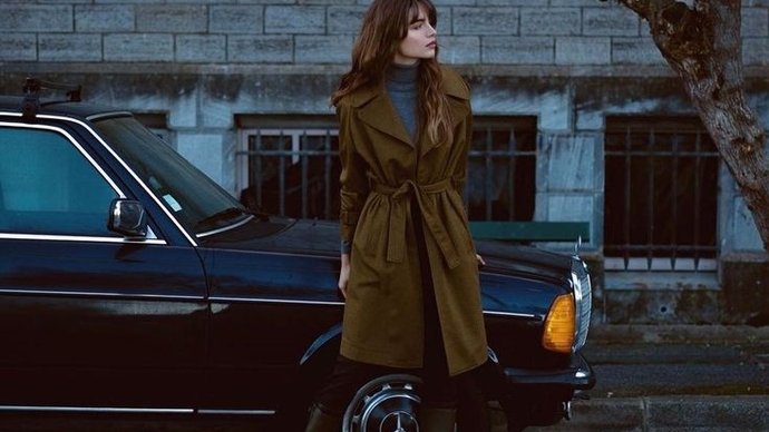Gerçekten aşkla sevgi sizce nedir siz bunun tanımlamasını yapabildiniz mi?