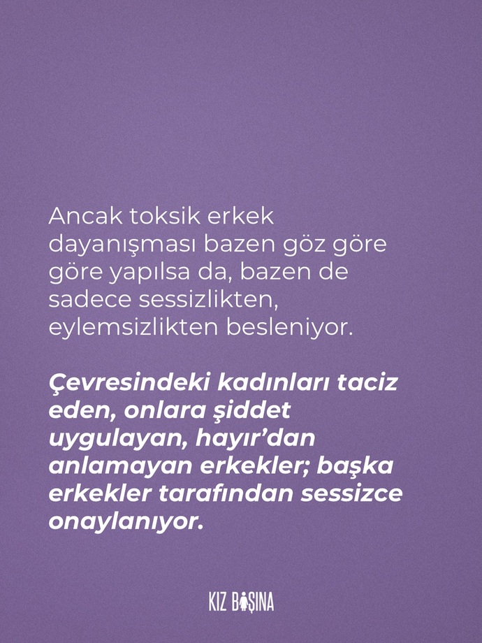 75 suç kaydı olan erkekler neden tutuklanmıyor kadınlar kendini korumak için suç işlese hemen yıllarca ceza alıyor?
