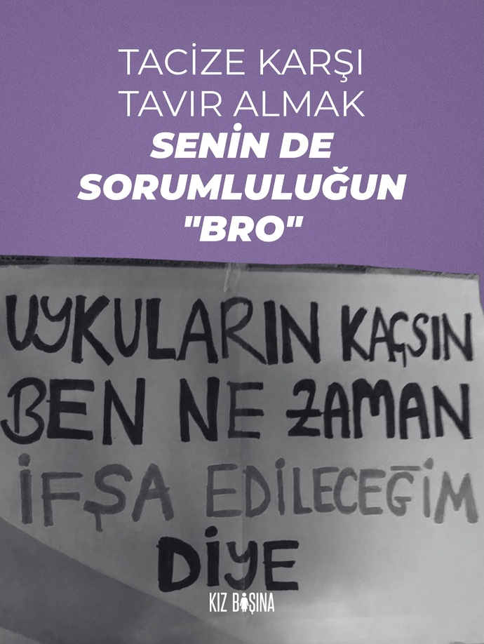 75 suç kaydı olan erkekler neden tutuklanmıyor kadınlar kendini korumak için suç işlese hemen yıllarca ceza alıyor?