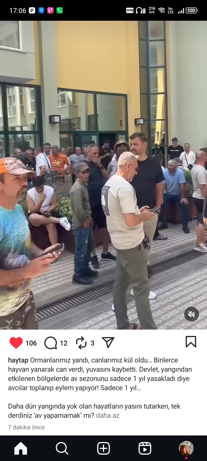 75 suç kaydı olan erkekler neden tutuklanmıyor kadınlar kendini korumak için suç işlese hemen yıllarca ceza alıyor?