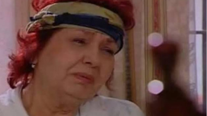 En sevdiğiniz dizi repliklerini buraya paylaşalım mı?
