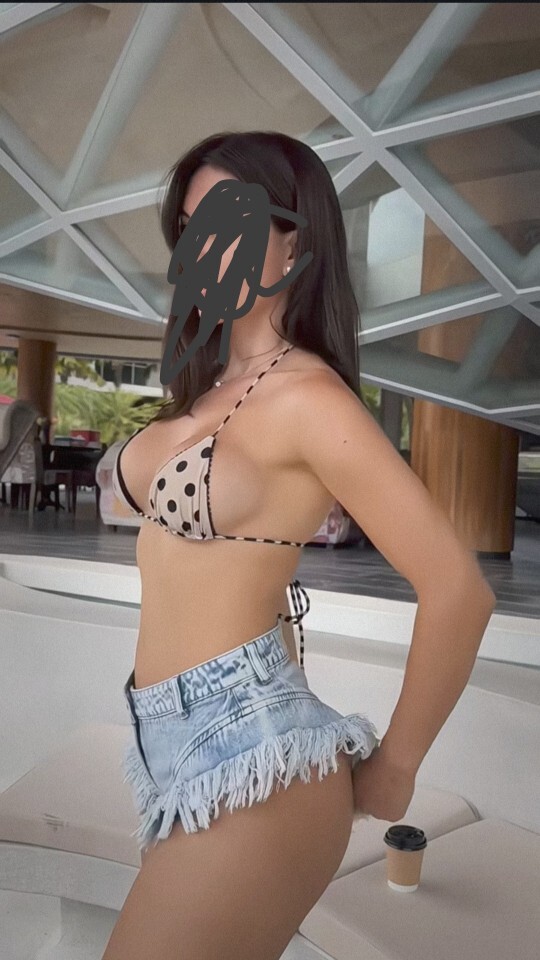 Havuz kenarında Sabah kahveleri içildi mi?