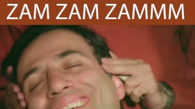 Zam Haberi Duyunca Ne Yapıyorsunuz?