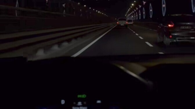Gece olunca sizi zorlayan ne oluyor?
