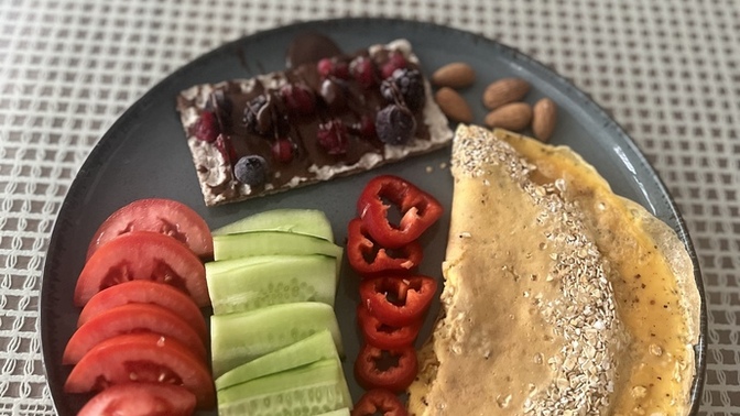 Bugün modunuz nasıl?