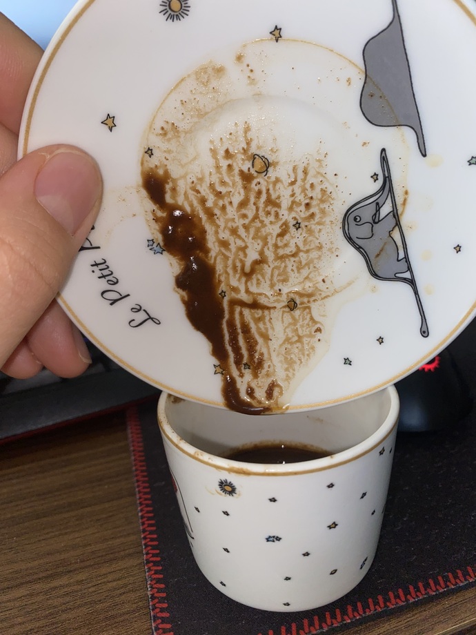 Falıma bakar mısınız , 4 aydır beklediğim ex yazar mı acep🌸?