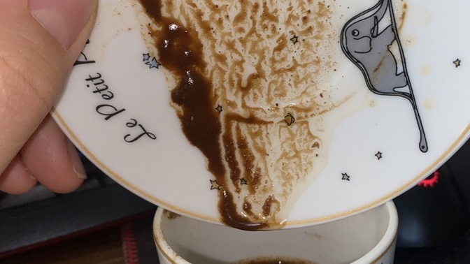 Falıma bakar mısınız , 4 aydır beklediğim ex yazar mı acep🌸?