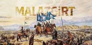 Malazgirt Savaşının 954. yılı kutlu olsun! Ne düşünüyorsunuz?