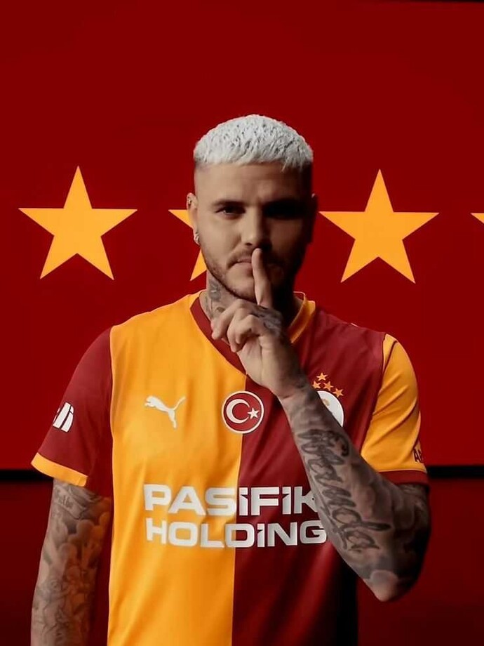 Flörtünüz ilk buluşmada size Ver bir dudak kenarı bakayım derse, tepkiniz ne olurdu arkadaşlar?