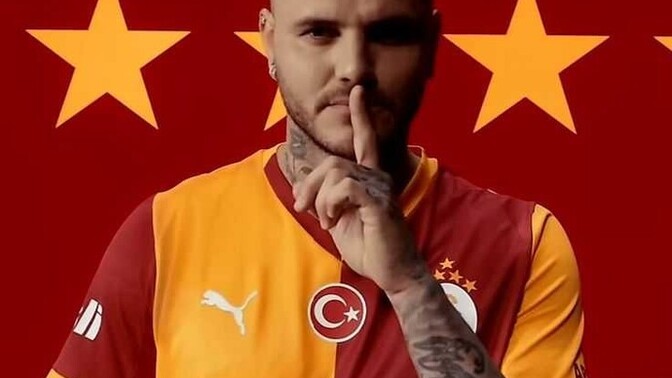 Flörtünüz ilk buluşmada size "Ver bir dudak kenarı bakayım" derse, tepkiniz ne olurdu arkadaşlar?