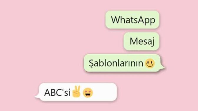 Bumble, tinder, hindle nasıl çalışıyor?