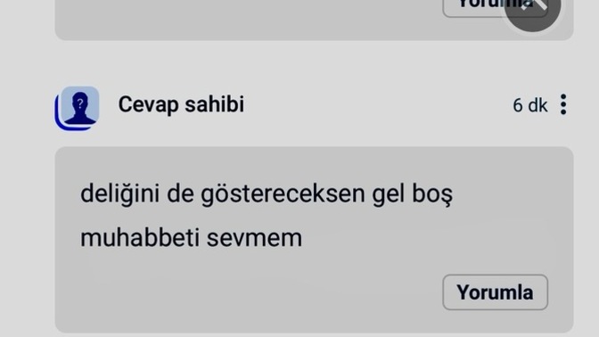 Sitede adam sandığınız erkolara bir bakın kızlar?