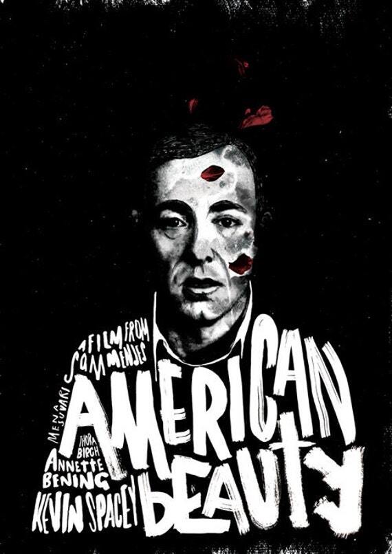 En son izleyip etkisinde kaldığın film nedir?