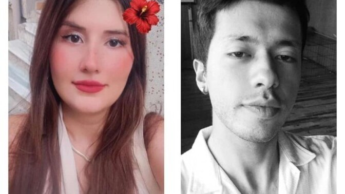 Eski sevgilim ne düşünmüştür?