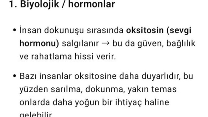 Sizde yapay zekaya saçma sapan sorular soruyor musunuz?