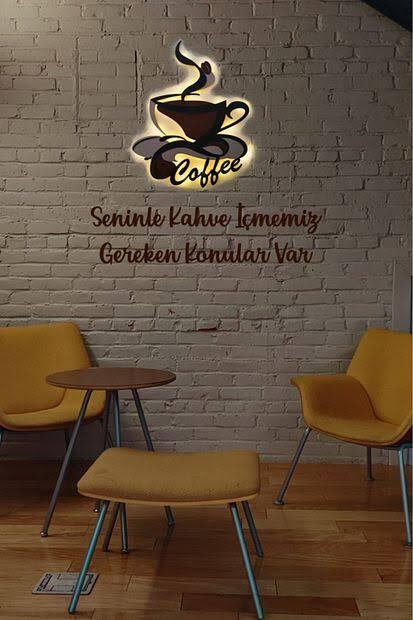 Sorularını gördükçe kafamın içi
