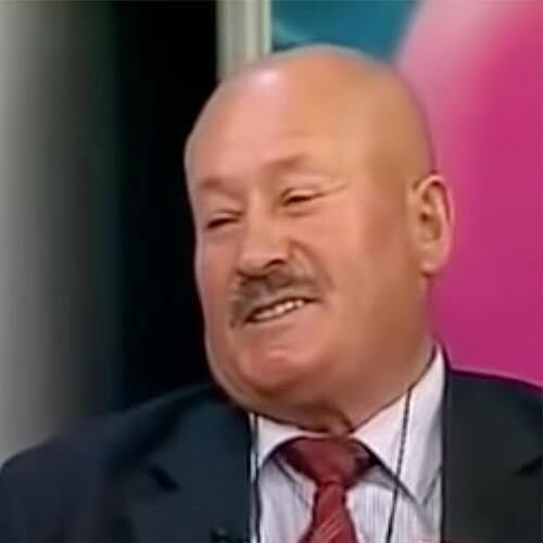 İlk kocam trafik kazasında, ikincisi gıda zehirlenmesiyle öldü üçüncüsü de kanser son evresinde. Neden koca yönünden şanssızım?