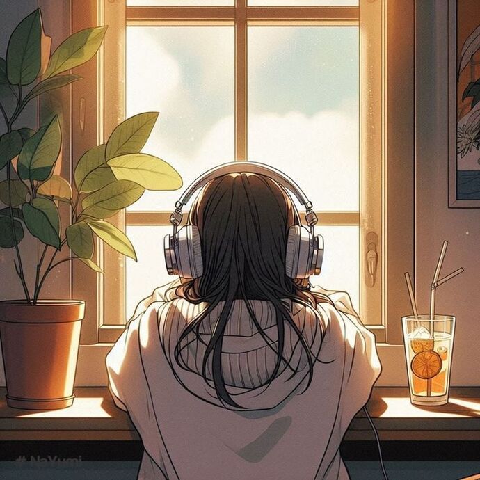 Müzik listenizin olmazsa olmazı kimdir?