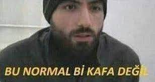 Annem baska biriyle yazışıyor napmalıyım?