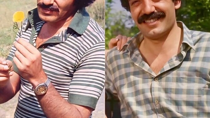 Yarın akşam semtinde 2 sininde konseri olsa ve tek biletin var hangisini seçersiniz?