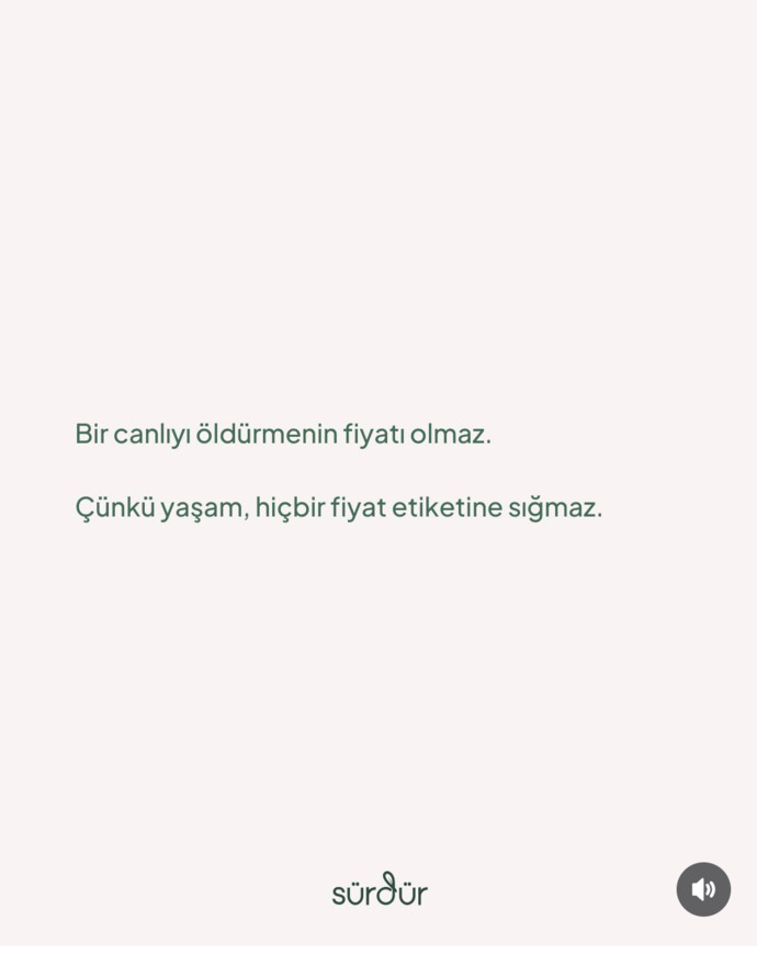 Bu erkekler iyice sapıtmadı mı?