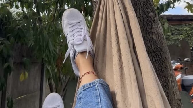 Sosyal medyada sıksık paylaşım yapar mısın? Influencer’leri takip eder misin?