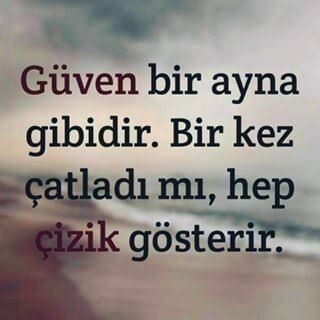 Hayat size neyi öğretmek için ısrarcı?