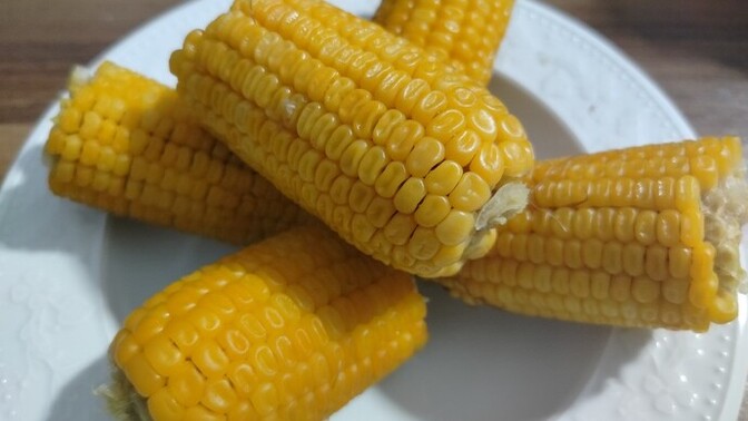 Sizin sarı olan neyiniz var?