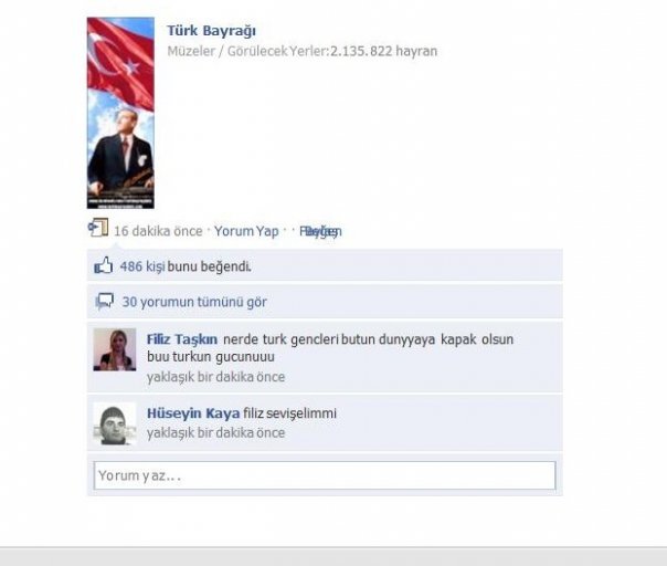 Emojiler özellikle mi bu kadar korkunç tasarlanıyor?