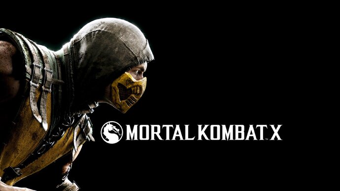 Mortal Kombat Legacy Kollection geliyor! Mortal Kombat serisini seviyor musunuz?
