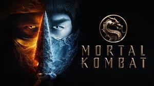 Mortal Kombat Legacy Kollection geliyor! Mortal Kombat serisini seviyor musunuz?